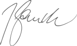 http://www.vatsalyaclinic.com/wp-content/uploads/2015/12/signature.png