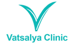 Vatsalya Clinic