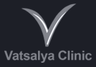 footer_logo