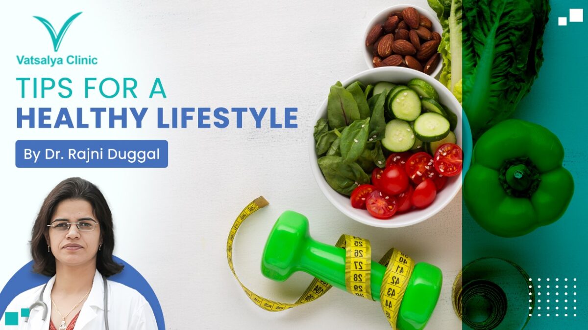 Healthy-Tips-Blog-Featured-Image-1200x675.jpeg